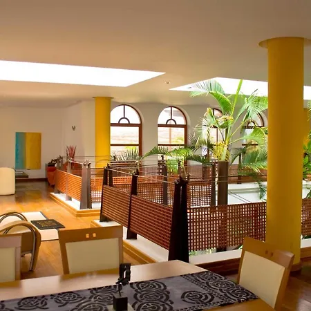 Oasis * Tias